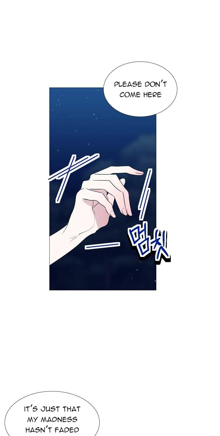 Somehow, My Tyrant Husband Has Became Cautious Chapter 28 page 51 - 