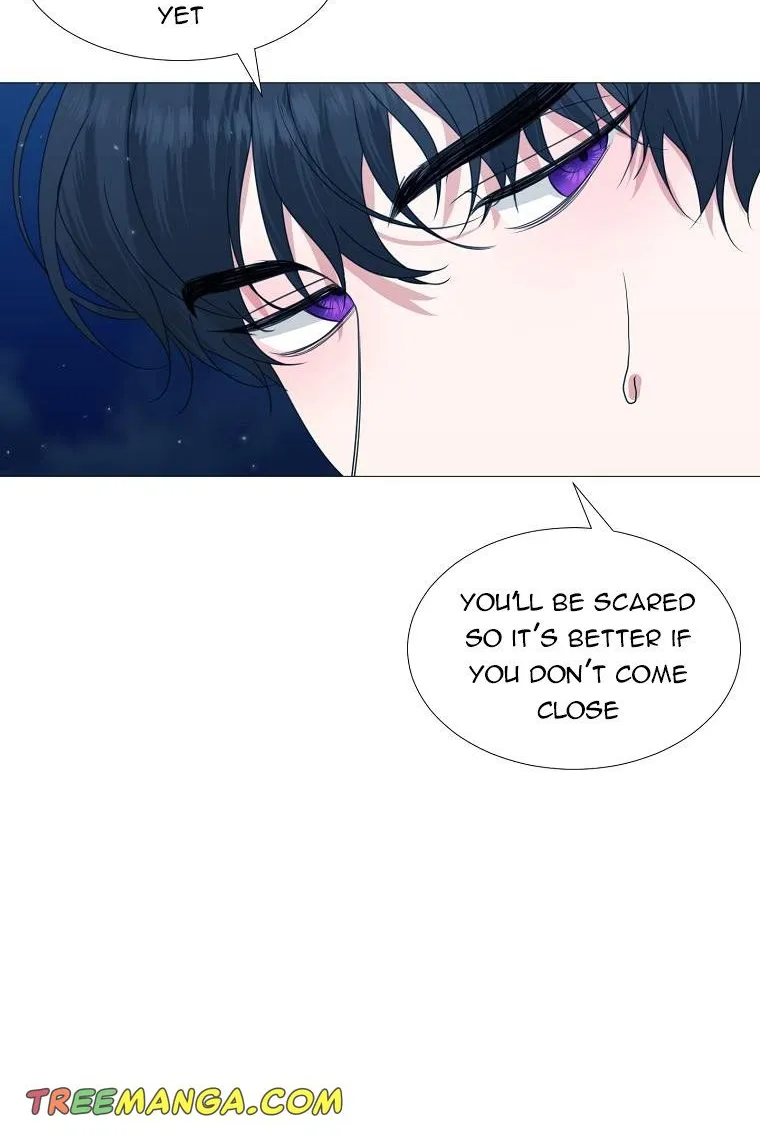 Somehow, My Tyrant Husband Has Became Cautious Chapter 28 page 52 - 