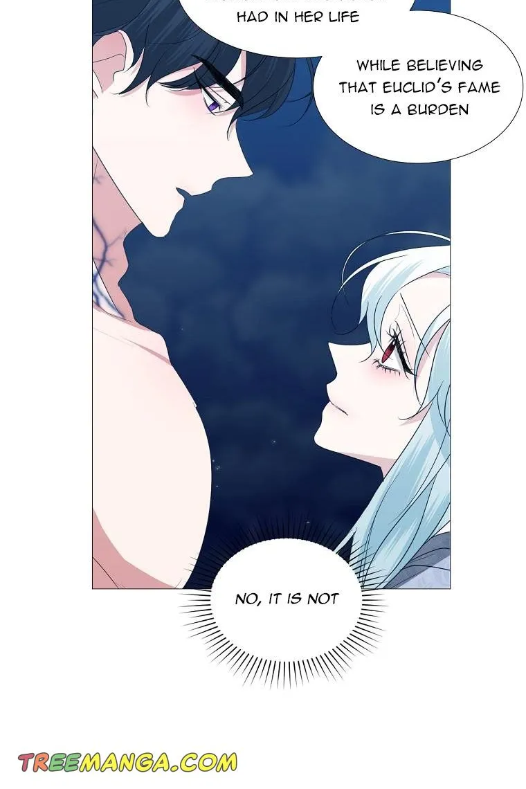 Somehow, My Tyrant Husband Has Became Cautious Chapter 28 page 62 - 