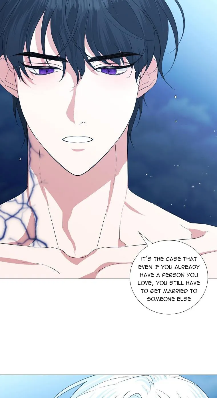 Somehow, My Tyrant Husband Has Became Cautious Chapter 28 page 65 - 