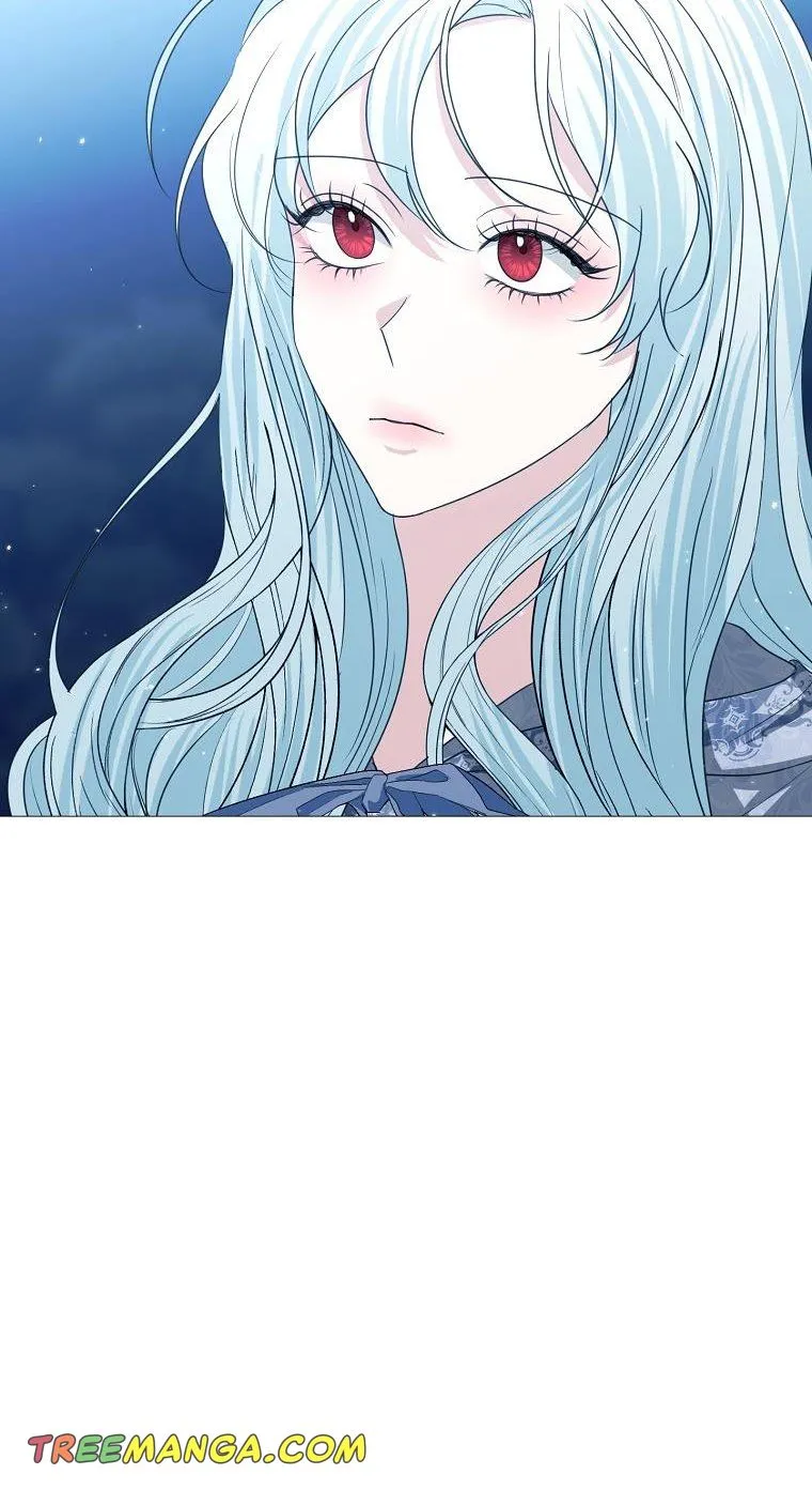 Somehow, My Tyrant Husband Has Became Cautious Chapter 28 page 66 - 