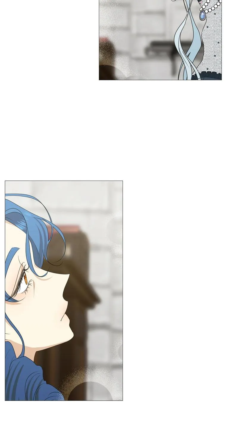 Somehow, My Tyrant Husband Has Became Cautious Chapter 28 page 9 - 