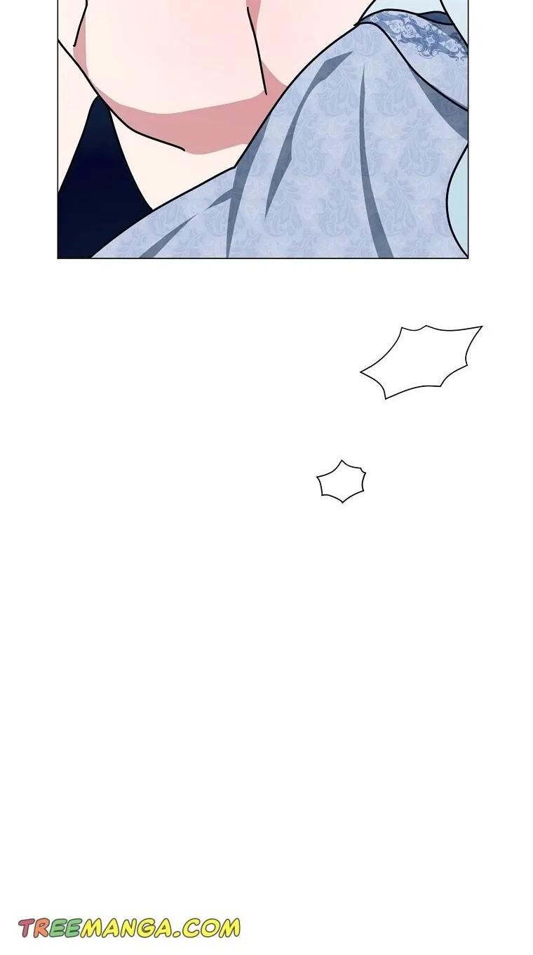Somehow, My Tyrant Husband Has Became Cautious Chapter 29 page 12 - 
