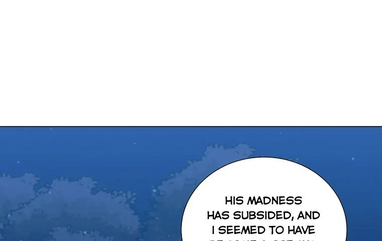 Somehow, My Tyrant Husband Has Became Cautious Chapter 29 page 14 - 