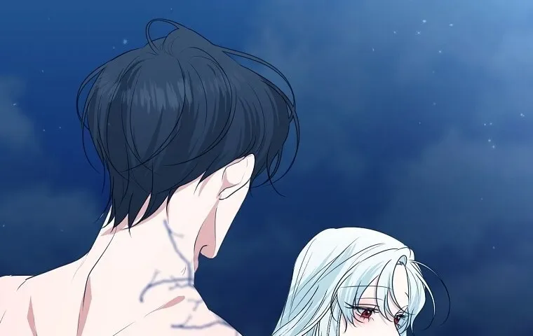 Somehow, My Tyrant Husband Has Became Cautious Chapter 29 page 18 - 