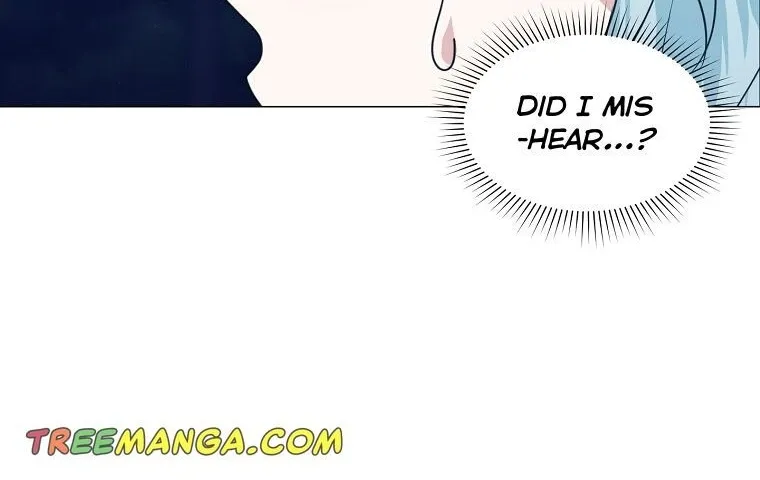 Somehow, My Tyrant Husband Has Became Cautious Chapter 29 page 22 - 