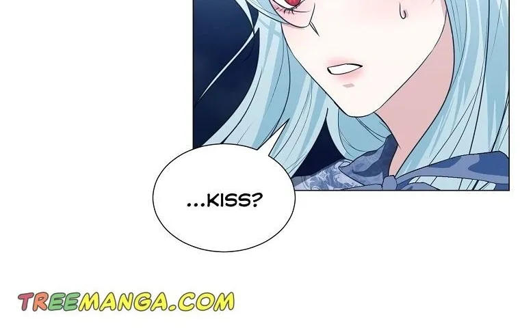 Somehow, My Tyrant Husband Has Became Cautious Chapter 29 page 24 - 