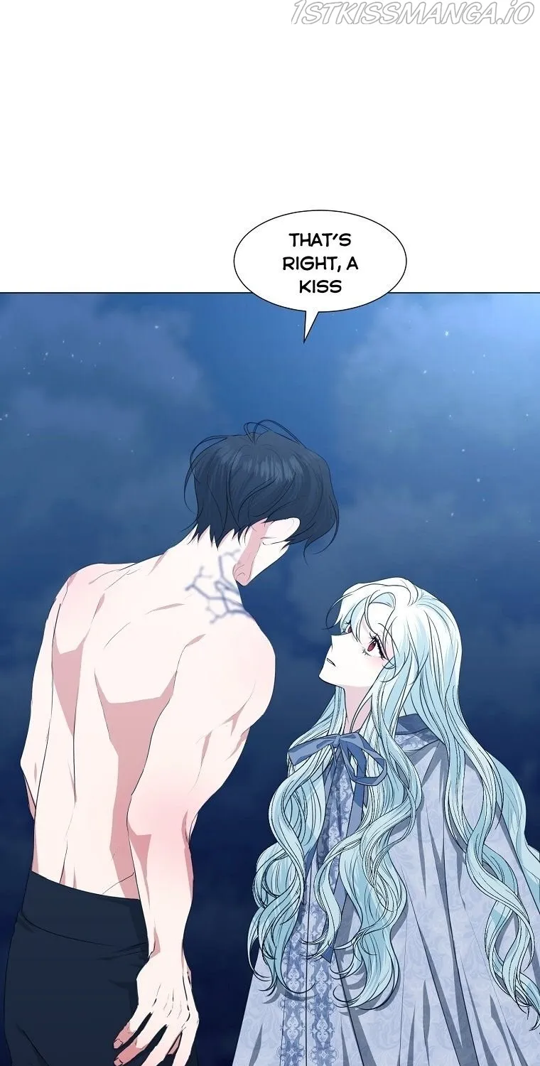 Somehow, My Tyrant Husband Has Became Cautious Chapter 29 page 25 - 
