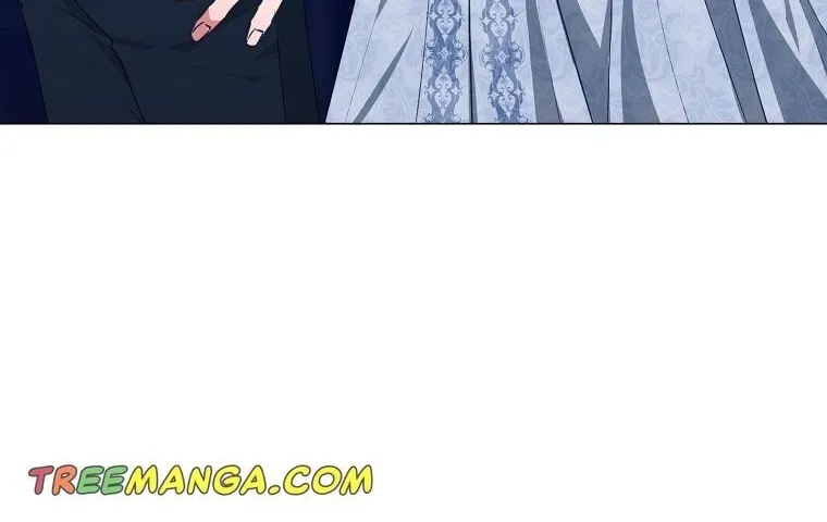 Somehow, My Tyrant Husband Has Became Cautious Chapter 29 page 26 - 