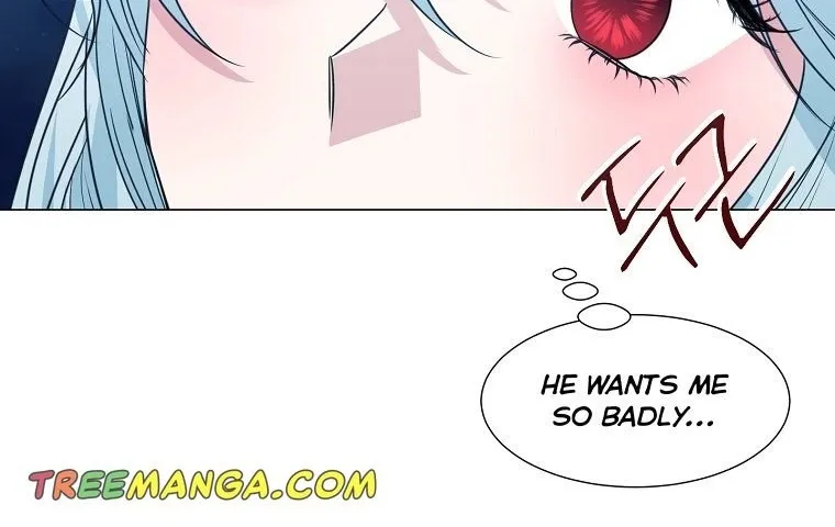 Somehow, My Tyrant Husband Has Became Cautious Chapter 29 page 28 - 