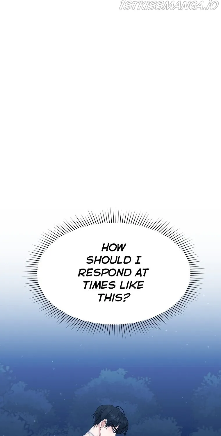 Somehow, My Tyrant Husband Has Became Cautious Chapter 29 page 29 - 