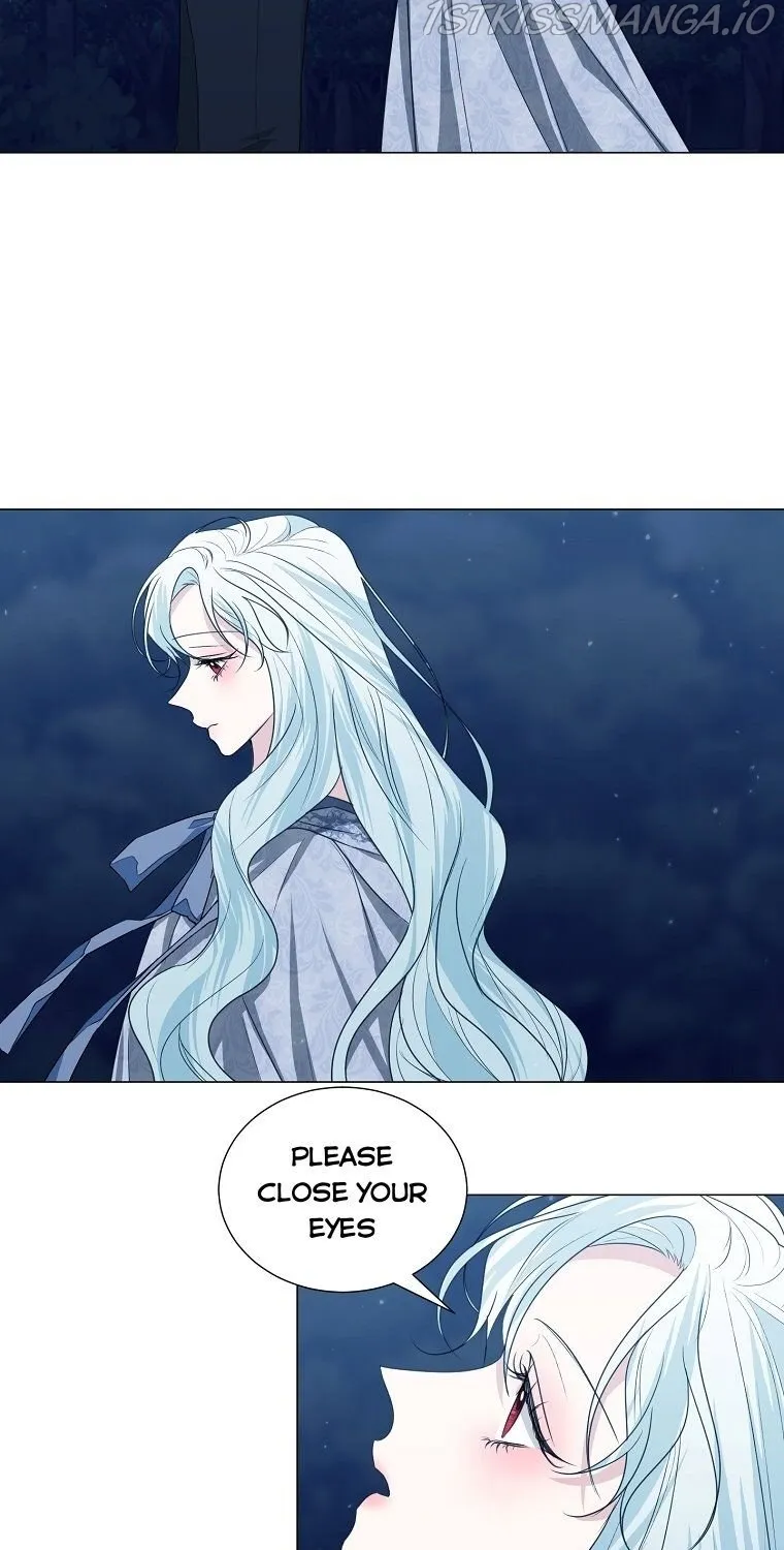Somehow, My Tyrant Husband Has Became Cautious Chapter 29 page 31 - 