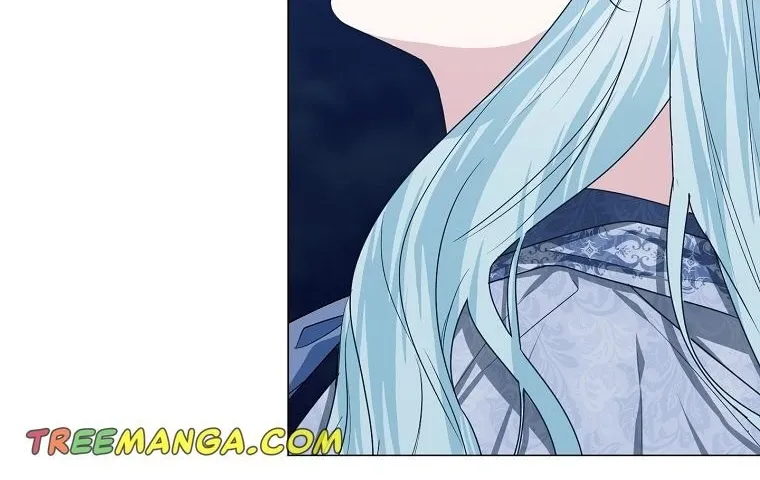 Somehow, My Tyrant Husband Has Became Cautious Chapter 29 page 32 - 