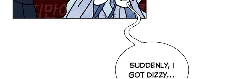 Somehow, My Tyrant Husband Has Became Cautious Chapter 29 page 46 - 
