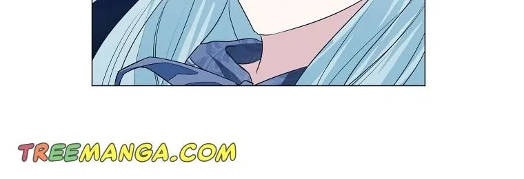 Somehow, My Tyrant Husband Has Became Cautious Chapter 29 page 50 - 