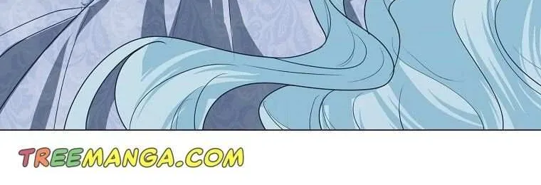 Somehow, My Tyrant Husband Has Became Cautious Chapter 29 page 52 - 