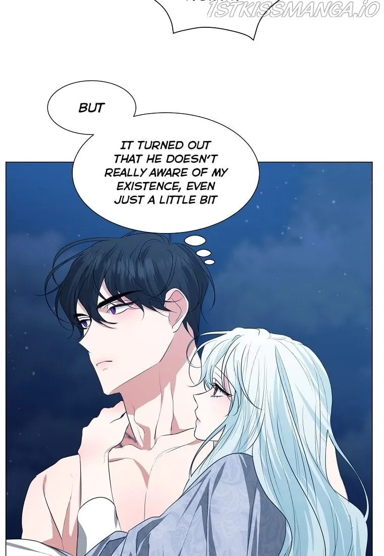 Somehow, My Tyrant Husband Has Became Cautious Chapter 29 page 54 - 