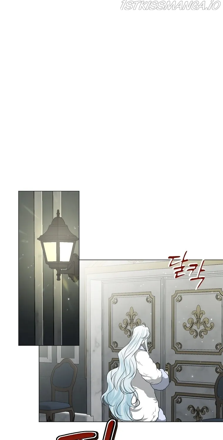 Somehow, My Tyrant Husband Has Became Cautious Chapter 29 page 67 - 