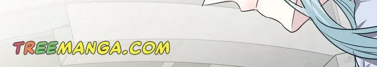 Somehow, My Tyrant Husband Has Became Cautious Chapter 29 page 70 - 