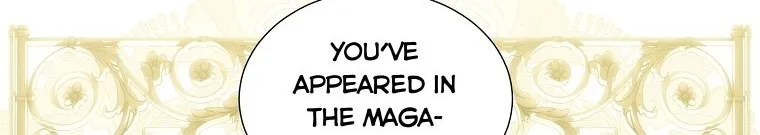 Somehow, My Tyrant Husband Has Became Cautious Chapter 29 page 72 - 