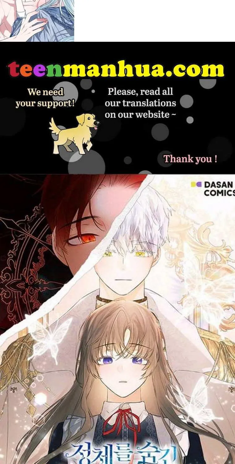 Somehow, My Tyrant Husband Has Became Cautious Chapter 29 page 76 - 