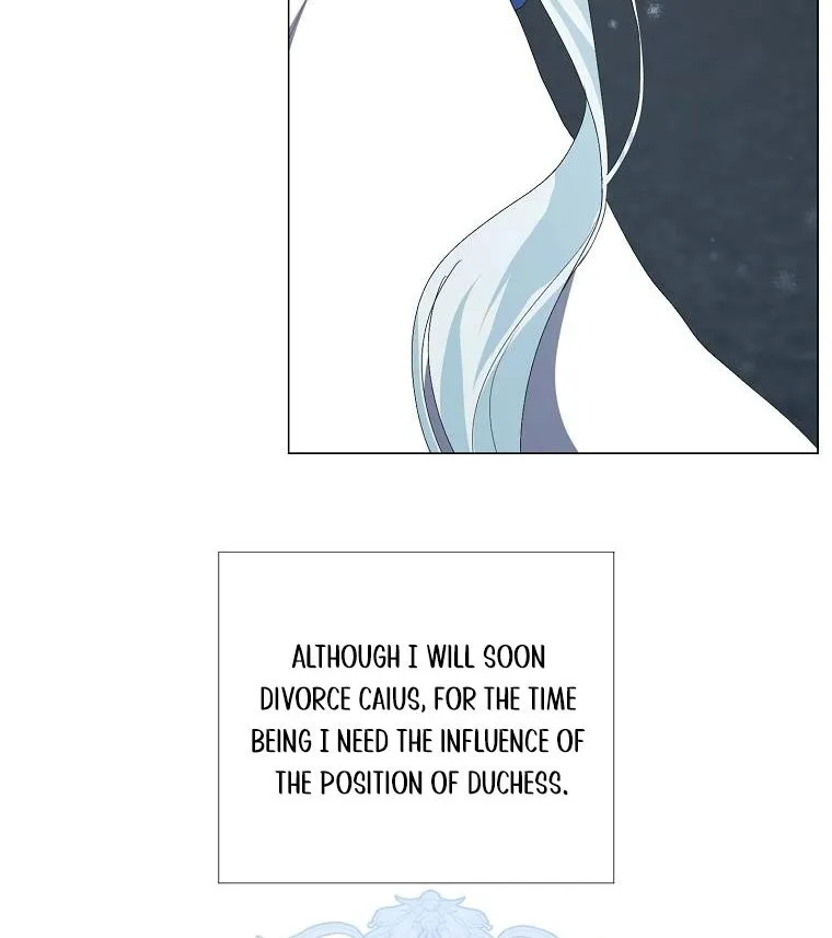 Somehow, My Tyrant Husband Has Became Cautious Chapter 3 page 26 - 