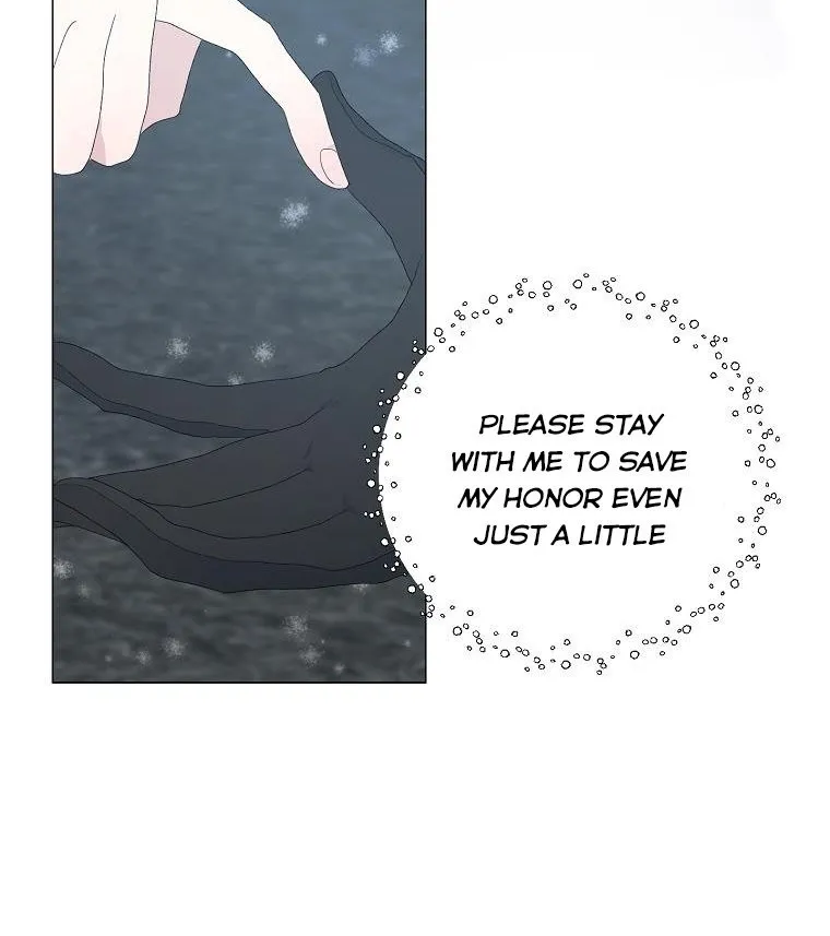 Somehow, My Tyrant Husband Has Became Cautious Chapter 3 page 28 - 