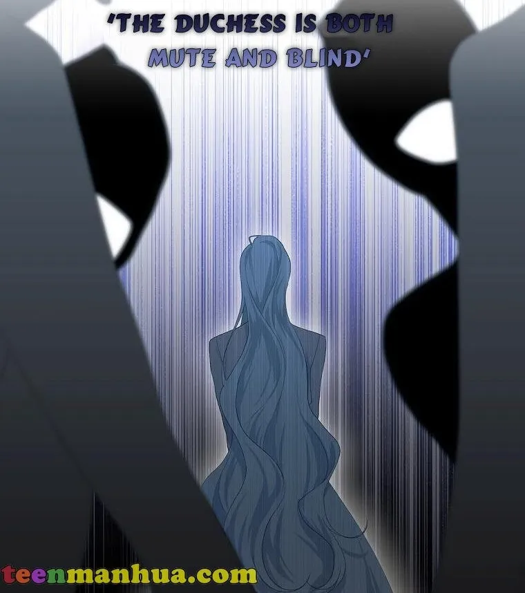 Somehow, My Tyrant Husband Has Became Cautious Chapter 3 page 30 - 