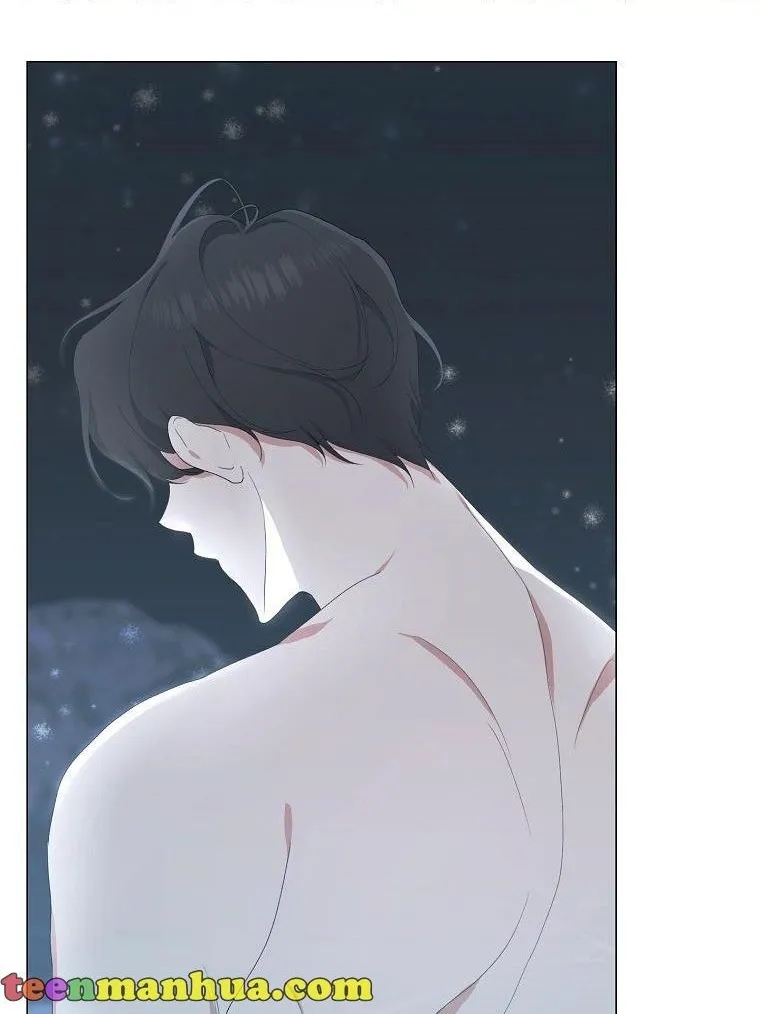 Somehow, My Tyrant Husband Has Became Cautious Chapter 3 page 42 - 