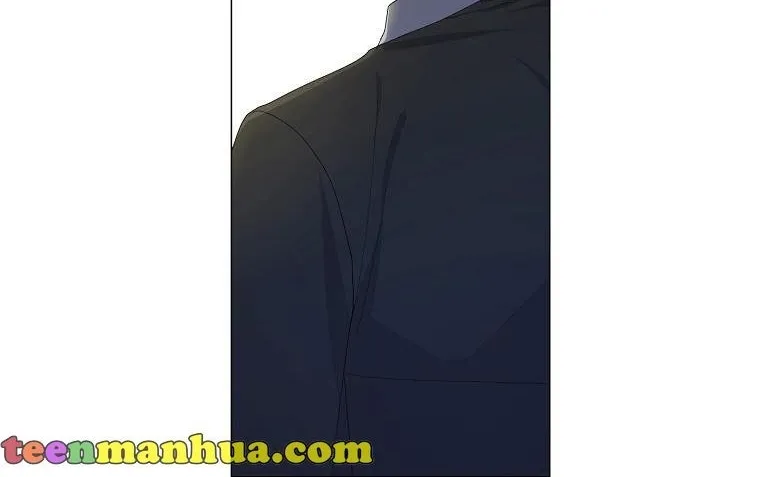 Somehow, My Tyrant Husband Has Became Cautious Chapter 3 page 60 - 