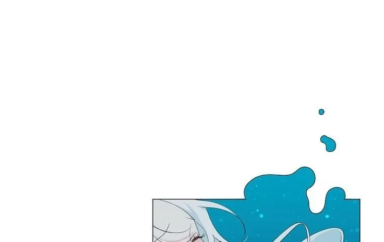 Somehow, My Tyrant Husband Has Became Cautious Chapter 3 page 62 - 