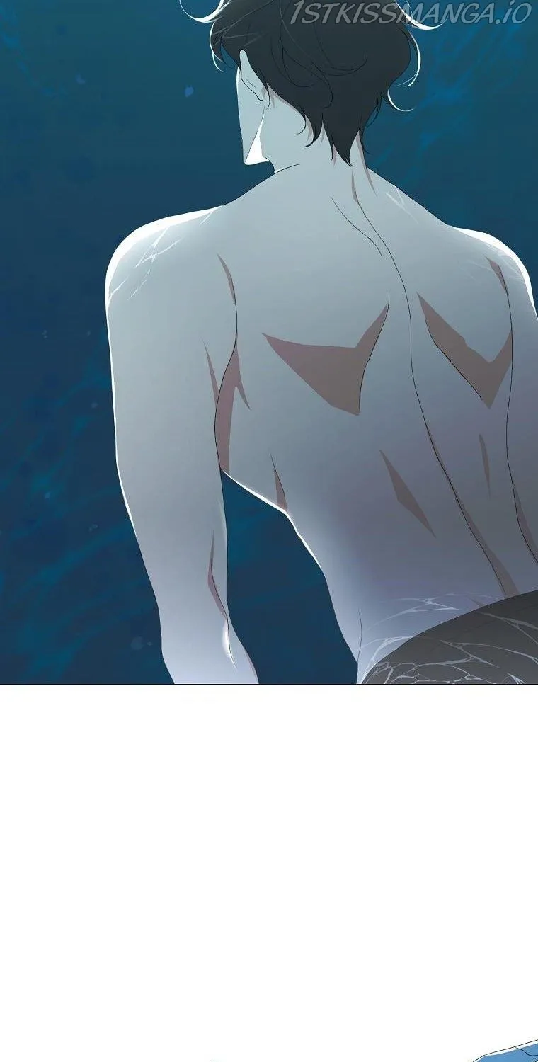 Somehow, My Tyrant Husband Has Became Cautious Chapter 3 page 65 - 