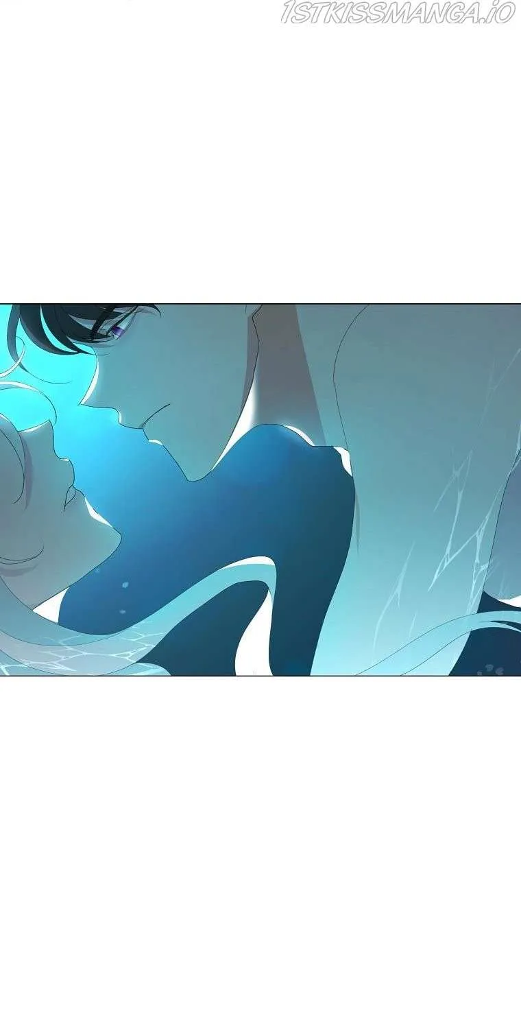 Somehow, My Tyrant Husband Has Became Cautious Chapter 3 page 67 - 