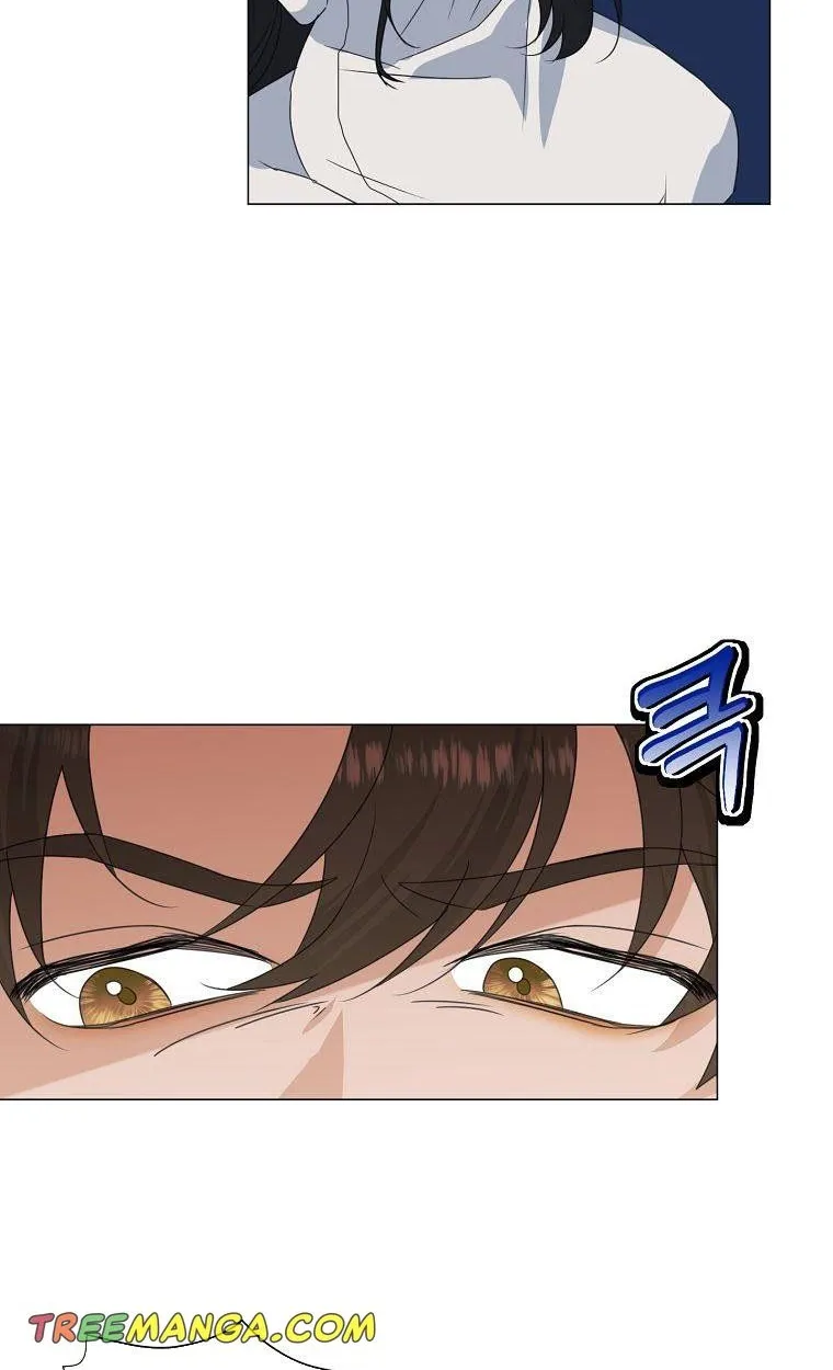 Somehow, My Tyrant Husband Has Became Cautious Chapter 31 page 12 - 