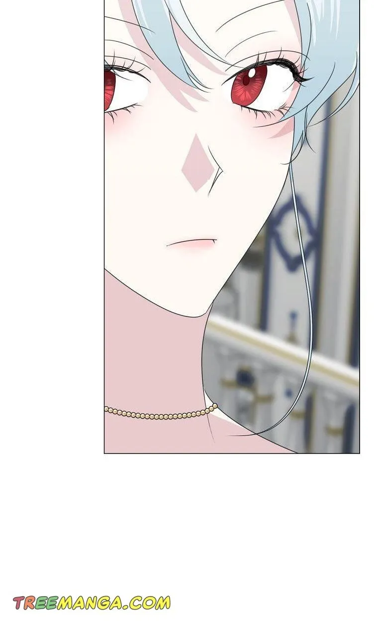 Somehow, My Tyrant Husband Has Became Cautious Chapter 31 page 22 - 