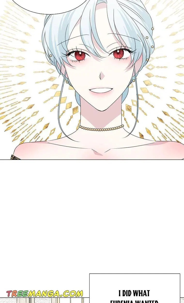 Somehow, My Tyrant Husband Has Became Cautious Chapter 31 page 28 - 