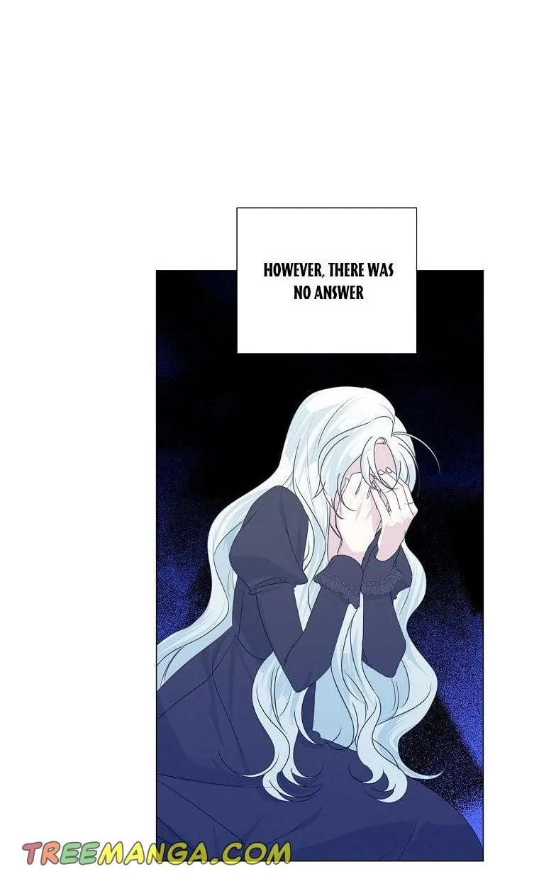 Somehow, My Tyrant Husband Has Became Cautious Chapter 32 page 26 - 