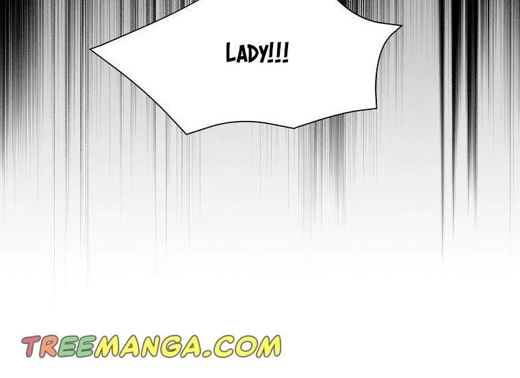 Somehow, My Tyrant Husband Has Became Cautious Chapter 32 page 60 - 