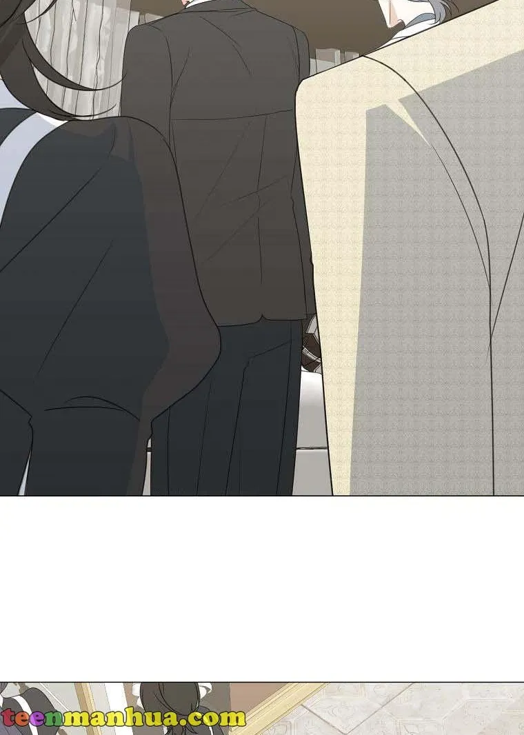 Somehow, My Tyrant Husband Has Became Cautious Chapter 33 page 16 - 