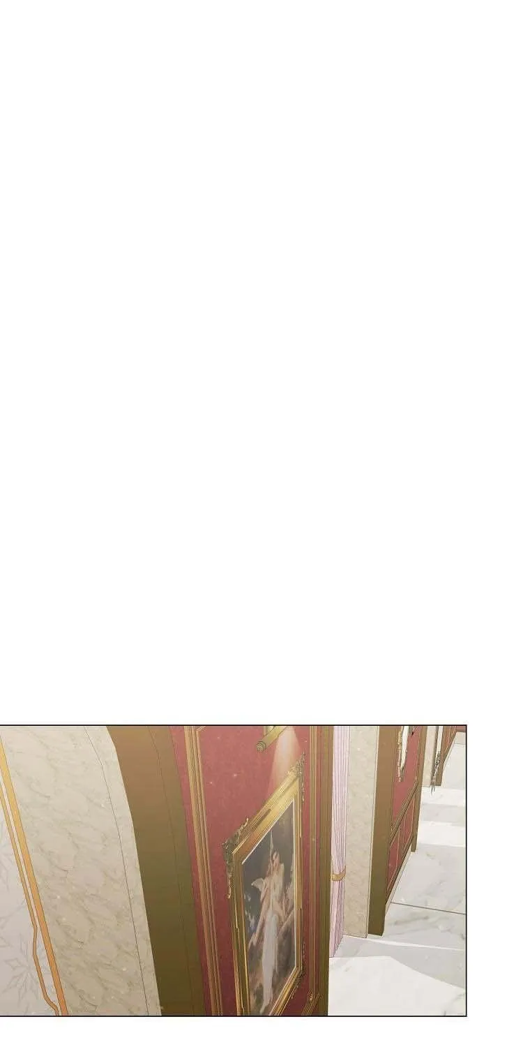Somehow, My Tyrant Husband Has Became Cautious Chapter 33 page 33 - 