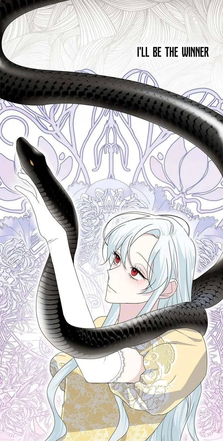 Somehow, My Tyrant Husband Has Became Cautious Chapter 34 page 33 - 