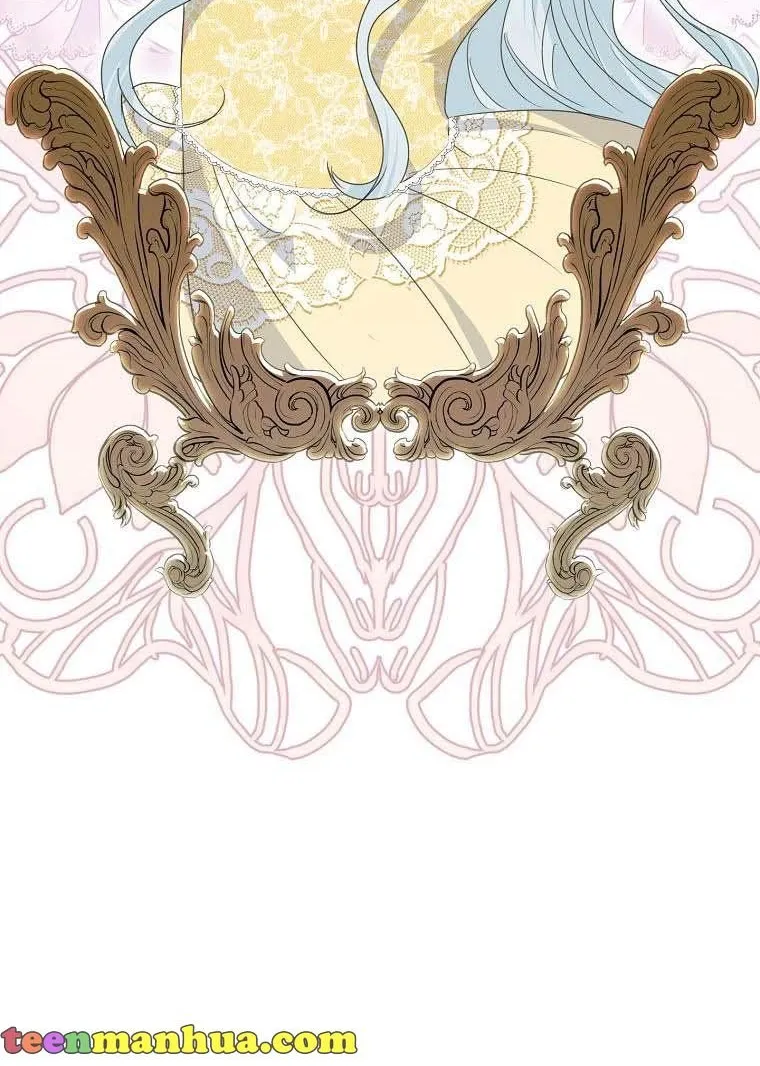 Somehow, My Tyrant Husband Has Became Cautious Chapter 34 page 34 - 