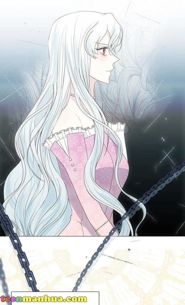Somehow, My Tyrant Husband Has Became Cautious Chapter 35 page 26 - 