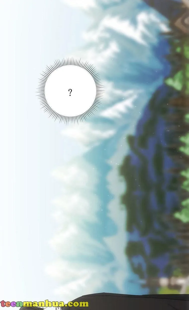 Somehow, My Tyrant Husband Has Became Cautious Chapter 35 page 60 - 