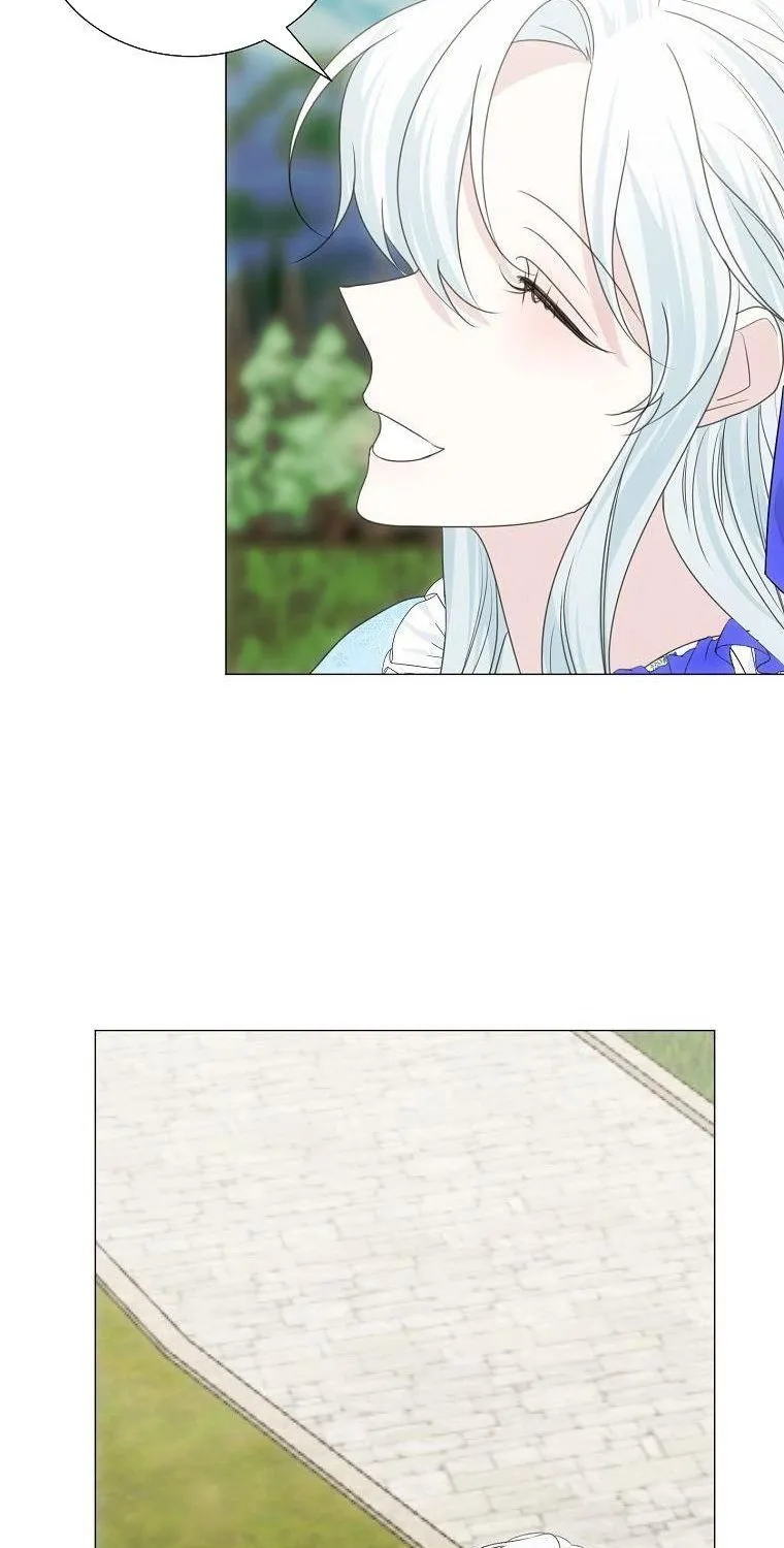 Somehow, My Tyrant Husband Has Became Cautious Chapter 35 page 65 - 