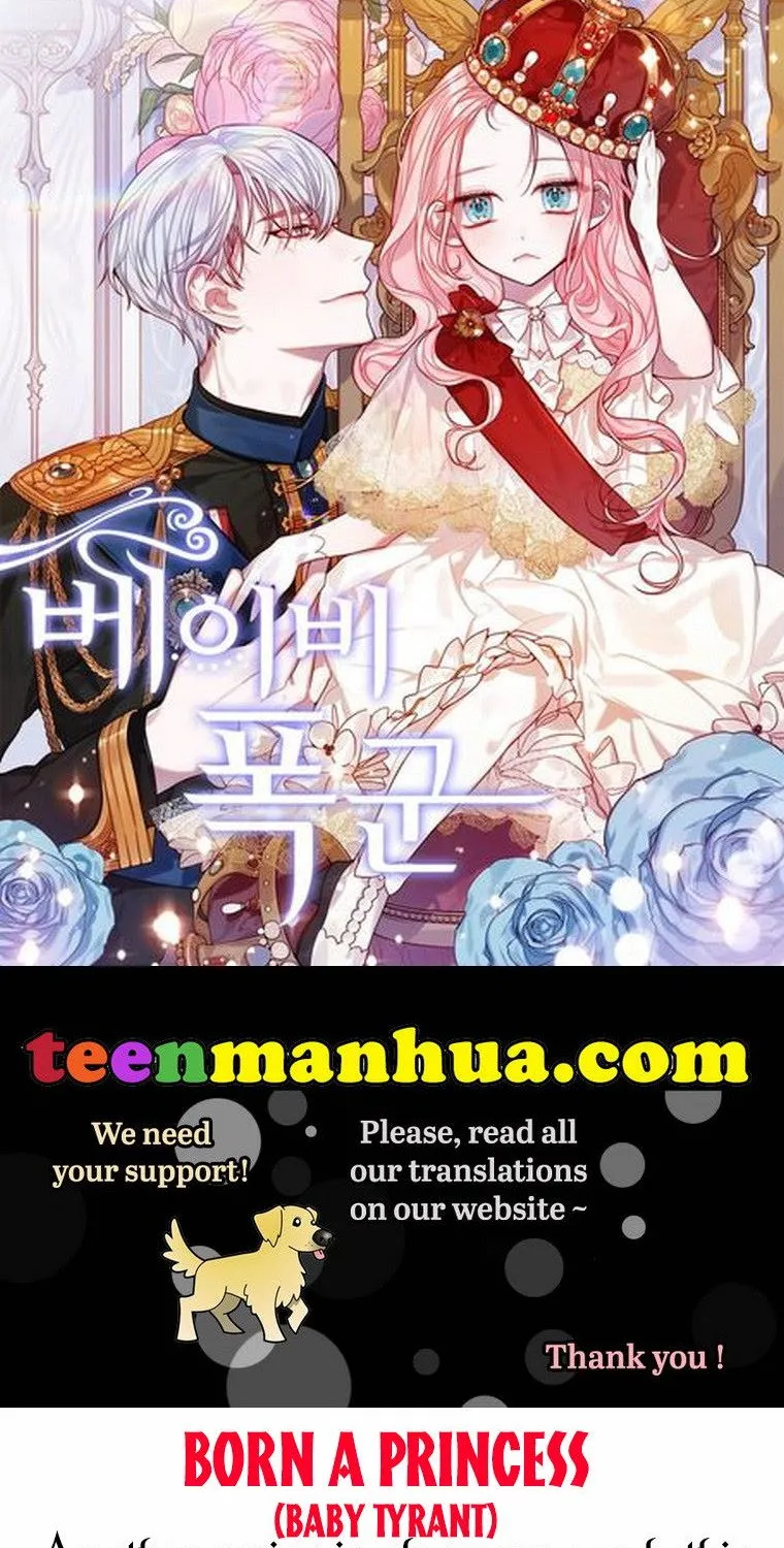 Somehow, My Tyrant Husband Has Became Cautious Chapter 35 page 75 - 