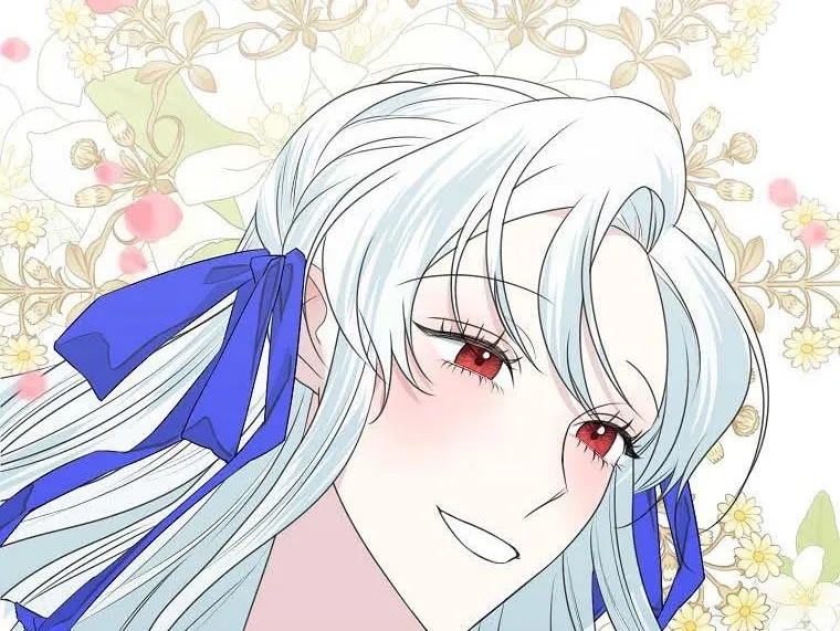 Somehow, My Tyrant Husband Has Became Cautious Chapter 36 page 49 - 