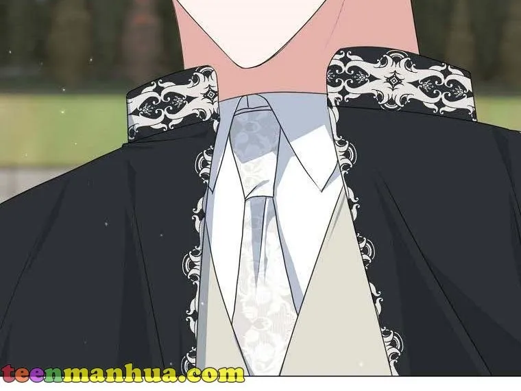 Somehow, My Tyrant Husband Has Became Cautious Chapter 36 page 51 - 