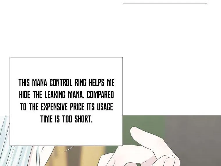 Somehow, My Tyrant Husband Has Became Cautious Chapter 36 page 55 - 