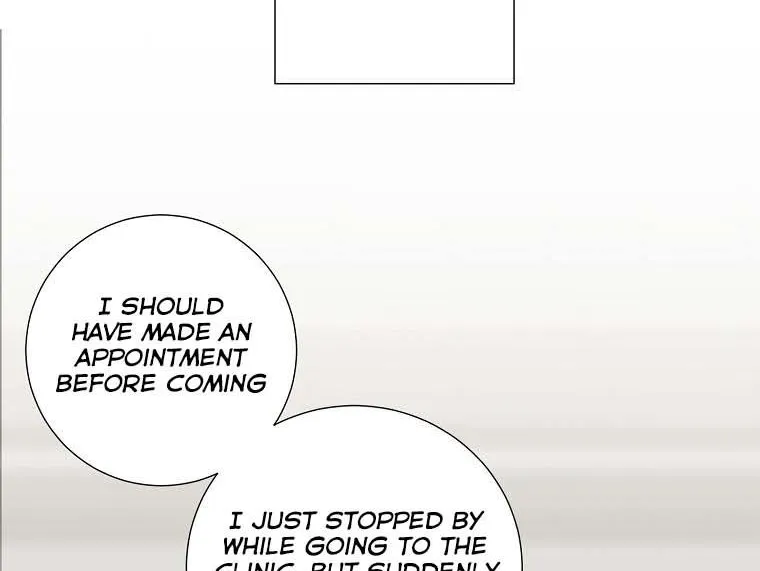 Somehow, My Tyrant Husband Has Became Cautious Chapter 36 page 59 - 